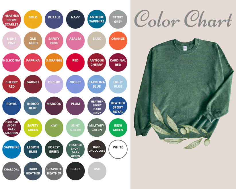 Eagles Mascot T-shirt & Sweatshirt
