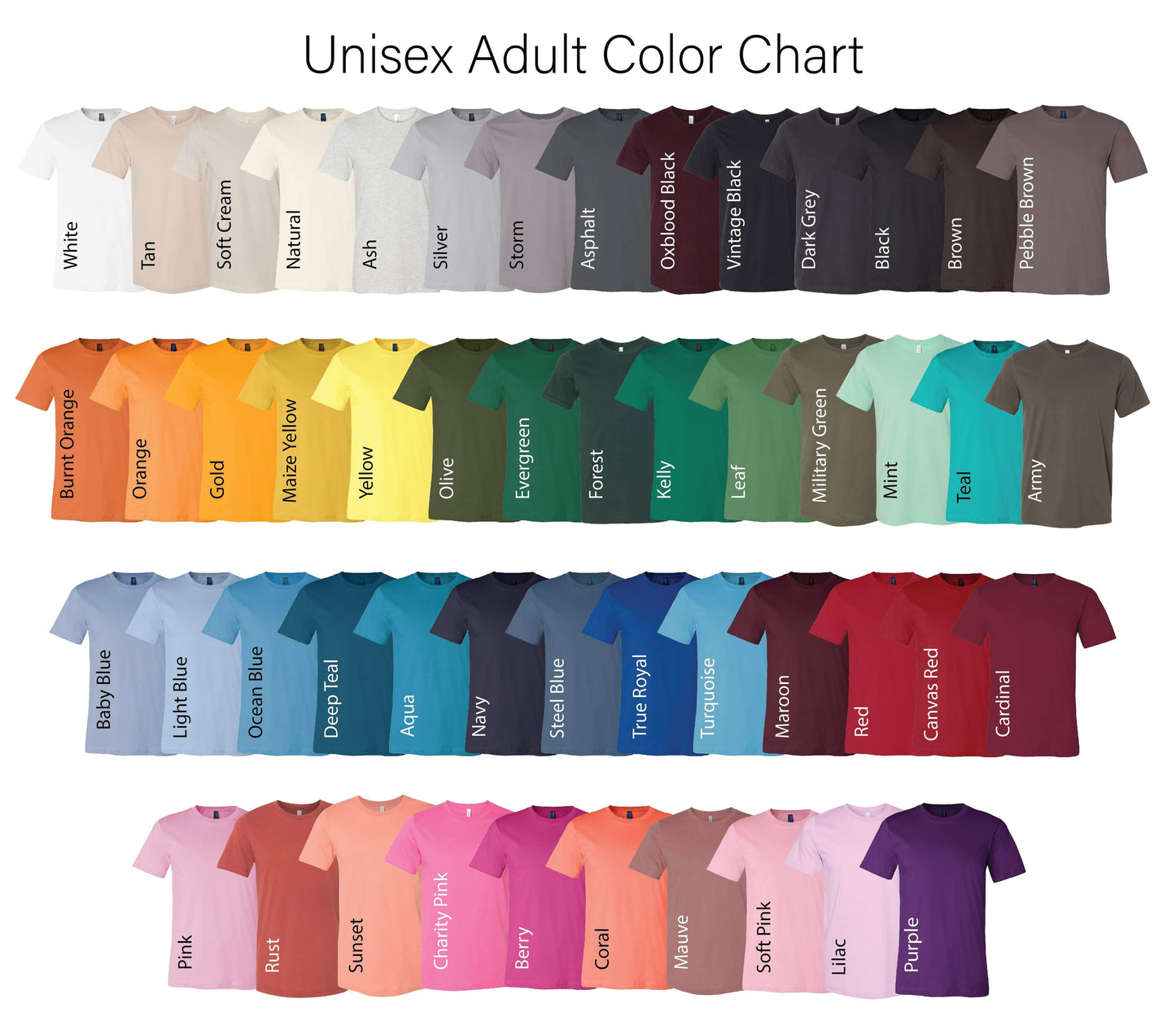 Retro Football Mom Era T-shirt & Sweatshirt