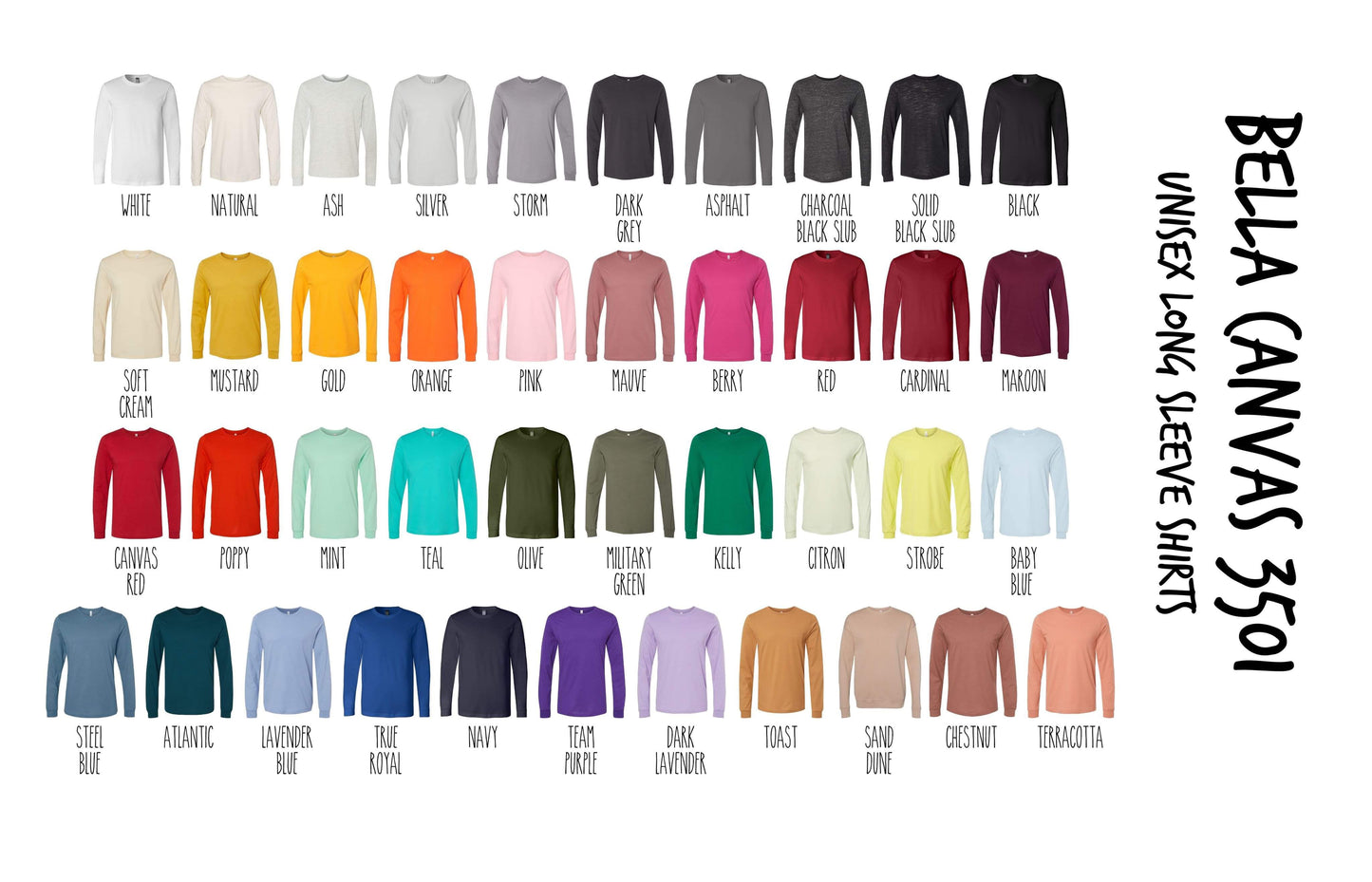 Retro Football Mom Era T-shirt & Sweatshirt