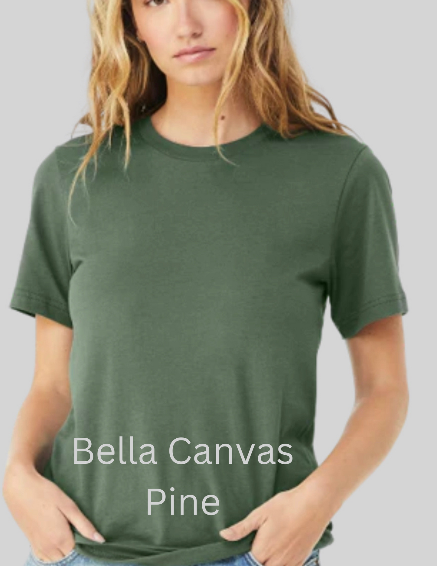 Hey Pumpkin Faux Sequin Fall Shirt