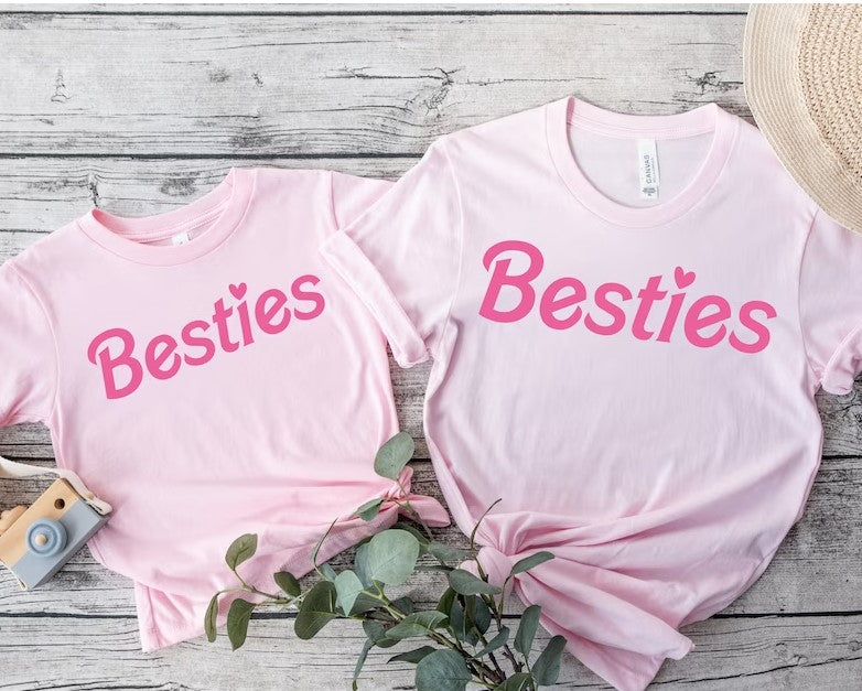 Bestie